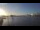 Webcam in Bremen-Vegesack, 18.1 mi away