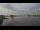 Webcam in Bremen-Vegesack, 0 mi away