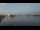 Webcam in Bremen-Vegesack, 47 km