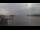 Webcam in Bremen-Vegesack, 13.9 km entfernt