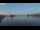 Webcam in Bremen-Vegesack, 6.8 mi away