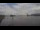 Webcam in Bremen-Vegesack, 13.2 mi away