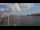 Webcam in Bremen-Vegesack, 49.2 km