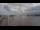 Webcam in Bremen-Vegesack, 18.1 mi away