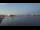 Webcam in Bremen-Vegesack, 10.6 mi away
