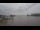 Webcam in Bremen-Vegesack, 34.2 km