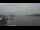 Webcam in Bremen-Vegesack, 6.8 mi away