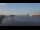 Webcam in Bremen-Vegesack, 31.7 km