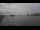 Webcam in Bremen-Vegesack, 0 mi away