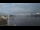 Webcam in Bremen-Vegesack, 34.2 km