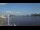 Webcam in Bremen-Vegesack, 13.2 mi away