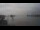Webcam in Brême-Vegesack, 31.7 km