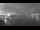 Webcam in Bremen-Vegesack, 0 mi away