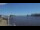 Webcam in Bremen-Vegesack, 0 mi away