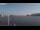 Webcam in Bremen-Vegesack, 34.2 km