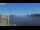 Webcam in Bremen-Vegesack, 10.6 mi away