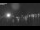 Webcam in Bremen-Vegesack, 5.7 mi away