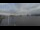 Webcam in Bremen-Vegesack, 26.1 km
