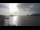 Webcam in Bremen-Vegesack, 0 mi away