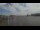 Webcam in Bremen-Vegesack, 27.4 km