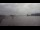 Webcam in Bremen-Vegesack, 17.8 km entfernt