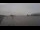 Webcam in Bremen-Vegesack, 6.6 mi away