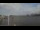 Webcam in Bremen-Vegesack, 26.1 km entfernt