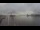 Webcam in Bremen-Vegesack, 27.4 km