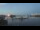 Webcam in Bremen-Vegesack, 5.4 mi away