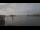 Webcam in Bremen-Vegesack, 18.1 mi away