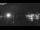 Webcam in Bremen-Vegesack, 27.4 km