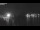 Webcam in Bremen-Vegesack, 20.9 km