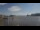 Webcam in Bremen-Vegesack, 0 mi away