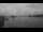 Webcam in Bremen-Vegesack, 6.2 mi away