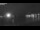 Webcam in Bremen-Vegesack, 0 mi away