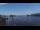 Webcam in Bremen-Vegesack, 6.2 mi away