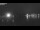 Webcam in Bremen-Vegesack, 27.4 km