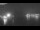 Webcam in Bremen-Vegesack, 17.8 km