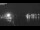 Webcam in Bremen-Vegesack, 13.9 km