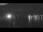 Webcam in Brême-Vegesack, 20.9 km