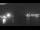 Webcam in Brême-Vegesack, 0 km