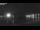 Webcam in Bremen-Vegesack, 6.7 mi away