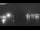 Webcam in Bremen-Vegesack, 0 km