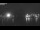 Webcam in Bremen-Vegesack, 0 km