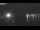 Webcam in Brême-Vegesack, 18.2 km