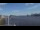Webcam in Brême-Vegesack, 17.4 km