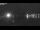 Webcam in Brême-Vegesack, 49.6 km