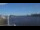 Webcam in Bremen-Vegesack, 17.4 km