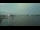 Webcam in Bremen-Vegesack, 12.2 mi away
