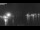 Webcam in Bremen-Vegesack, 31.7 km entfernt